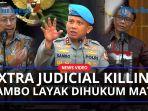 Komnas-HAM-Simpulkan-Ferdy-Sambo-Lakukan-Extra-Judicial-Killing-Patut-Dihukum-Mati.jpg