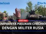 Kompaknya-Pasukan-Chechnya-Dengan-Militer-Rusia-di-Lapangan-Tempur-Berhasil-Kuasai-Kamyshevakhi.jpg