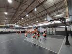 Kompetisi-basket-yang-bertajuk-Internal-Competition-2022.jpg