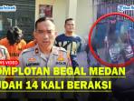 Komplotan-Begal-Bacok-Sejoli-di-Medan-Diamankan-Polsek-Medan-Area-Sudah-14-Kali-Beraksi.jpg