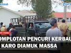 Komplotan-Pencuri-Kerbau-di-Karo-Diamuk-Massaaa.jpg