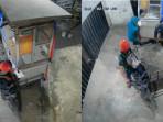 Komplotan-maling-berjumlah-tiga-orang-pelaku-ini-mengangkut.jpg