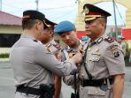 Kompol-Iwan-Kurnianto-Waka-Polres-Bel.jpg