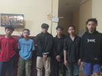 Kompol-Lengkap-Suherman-Siregar-didampingi-Kas.jpg