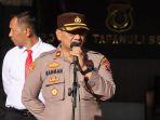 Kompol-Rahman-Takdir-Harahap-apel-personel.jpg