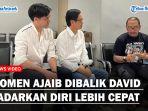 Komponis-Addie-Ms-Ungkap-Momen-Ajaib.jpg