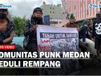 Komunitas-Punk-Medan-menggelar-aksi-solidaritas_.jpg