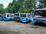 Kondisi-Bus-Perintis-terparkir-di-Pasar-Modern-Rambung-Kecamatan-Binjai.jpg