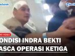Kondisi-Indra-Bekti.jpg