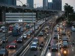 Kondisi-Jakarta-setelah-PPKM-Level-3.jpg