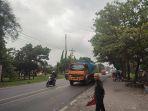 Kondisi-Jalinsum-Tebing-20-Maret-2023.jpg
