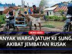 Kondisi-Jembatan-di-Kabupaten-Serdang-Bedagai-rusak-parah.jpg