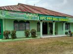Kondisi-Kader-DPC-PPP-Deli-Serdang-setelah-konflik-di-muktamar-ke-X-PPP_.jpg
