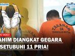 Kondisi-Pilu-Gadis-16-Tahun-Usai-Digilir-11-Pria-Termasuk-Polisi-Kades-Akan-Operasi-Angkat-Rahim.jpg