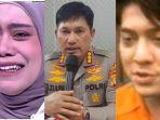 Kondisi-Rizky-Billar-Usai-Resmi-jadi-Tersangka.jpg