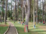 Kondisi-Taman-Wisata-Iman-tampak-sepi-dari-wisatawan.jpg