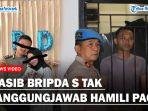 Kondisi-Terkini-Oknum-Polisi-Bripda-S-yang-Viral-Hamili-Wanita-tapi-Tak-Bertanggung-Jawab.jpg