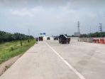 Kondisi-Tol-Tebingtinggi-Terkini-17-April-2023.jpg