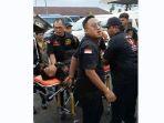 Kondisi-anggota-Grib-yang-menjadi-korban-penyerangan-OTK-_1.jpg