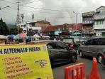 Kondisi-arus-lalulintas-di-jalur-Berastagi.jpg