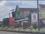 Kondisi-baliho-Parpol-dan-Bacaleg-yang-bertebaran-di-kawasan-Jalan-Jamin-Ginting.jpg