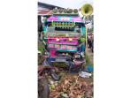 Kondisi-bus-Murni-BK-7678-SI-menabrak-pengemudi.jpg