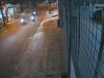 Kondisi-diduga-korban-begal-dan-jepretan-layar-kejadian-di-Jalan-Tangguk-Bongka.jpg