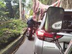 Kondisi-jalur-Medan-Berastagi-yang-mengalami-kemacetan-akibat.jpg