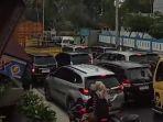 Kondisi-jalur-Medan-Berastagi-yang-mengalami-kemacetan11111.jpg