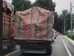 Kondisi-kemacetan-yang-terjadi-jalur-utama-Medan-Berastagi-tepatnya.jpg