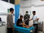 Kondisi-korban-begal-saat-dilarikan-ke-Puskesmas-Mojoagungsd.jpg