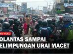 Kondisi-macet-parah-di-Jalan-Medan-Binjai__.jpg