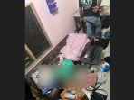 Kondisi-mahasiswi-di-Medan-bernama-Greis-Melta-Pardede-19-ditemukan-tewas.jpg