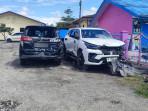 Kondisi-mobil-Fortuner-dan-Innova-Reborn-yang-mengalami-kerusakan.jpg