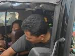 Kondisi Rodiah Usai Tertabrak Anggota PJR di SM Raja, Dirlantas Sumut Janji Bertanggung Jawab