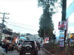 Kondisi-pohon-terpasang-APK-Caleg-dengan-cara-dipaku_Berita-Karo-Terkini_07012024_.jpg