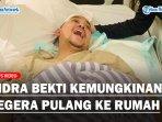 Kondisi-presenter-Indra-Bekti-semakin-hari-menunjukkan-progres-yang-baik.jpg