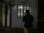 Kondisi-rumah-pelaku-di-Jalan-Karya-Gang-Sepakat-Kecamatan-Medan-Barat.jpg