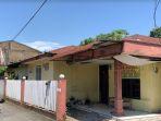 Kondisi-rumah-yang-propertinya-hilang-di-Jalan-Gurilla-gang-Tunggal.jpg
