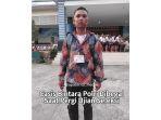 Kondisi-seorang-calon-siswa-Casis-Bintara-Polri.jpg