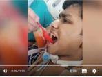 Kondisi-terkini-David-Ozora-sudah-bisa-membuka-mulut-dan-bisa-berdiri.jpg