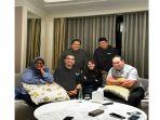 Kondisi-terkini-Erick-Thohir.jpg
