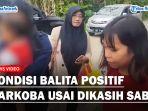 Kondisi-terkini-balita-positif-sabu.jpg