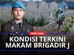 Kondisi-terkini-makam-Brigadir-J.jpg