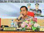 Kondusifitas-Samosir.jpg