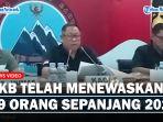 Konferensi-Pers-Kasatgas-Damai-Cartenz-Kombes-Faizal-Ramadhani-di-Mimika-Papua-Tengah.jpg