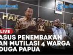 Konferensi-Pers-Komnas-HAM-Bersama-DPR-terkait-kasus-penembakan-dan-mutilasi-4-warga-di-Nduga.jpg