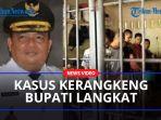 Konferensi-Pers-Komnas-HAM-terkait-Kerangkeng-Bupati-Langkat.jpg