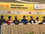 Konferensi-Pers-Panitia-Wondr-by-BNI-Indonesia-Masters-2025_.jpg
