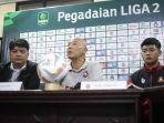 Konferensi-Pers-Pelatih-Sada-Sumut-FC-Suharto-Tengah-dan-Pemain-Sada-Sumut.jpg